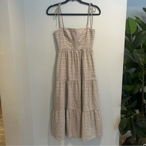 Park & Fifth Sundress